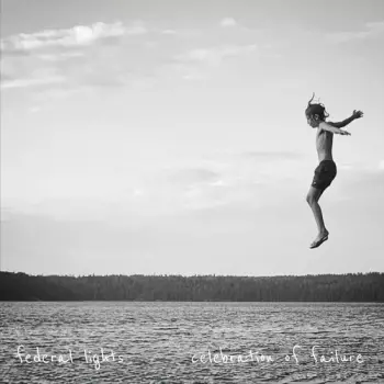 Celebration Of Failure