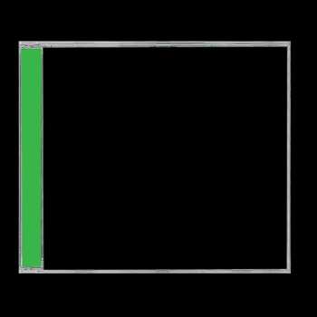 CD Feid: Mor, No Le Temas A La Oscuridad