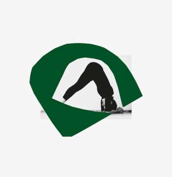 Album Félicia Atkinson: Hand In Hand