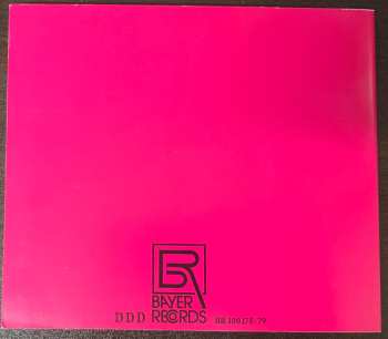 5CD Felix Draeseke: Christus