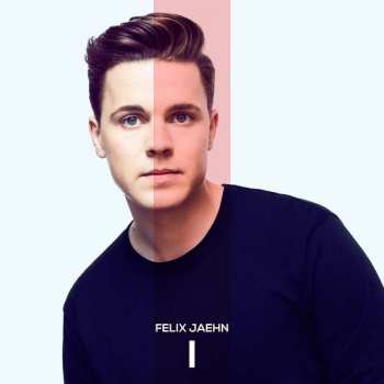 CD Felix Jaehn: I