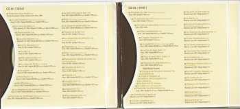 10CD/Zestaw pudełkowy FÉlix Leclerc: Le Grand Bonheur - Intégrale Des Enregistrements Polydor / / Philips LTD