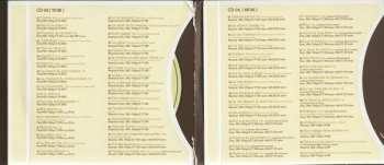 10CD/Zestaw pudełkowy FÉlix Leclerc: Le Grand Bonheur - Intégrale Des Enregistrements Polydor / / Philips LTD