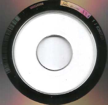 CD FÉlix Leclerc: Le P'tit Bonheur, Vol. 1