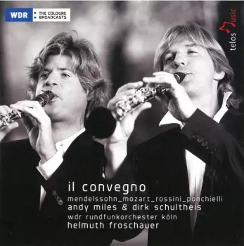 Il Convegno
