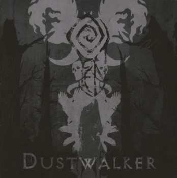 CD/Zestaw pudełkowy Fen: Dustwalker LTD