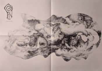 LP Fen: Stone And Sea DLX