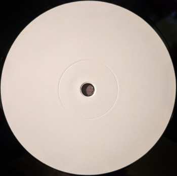 LP Fen: Stone And Sea DLX