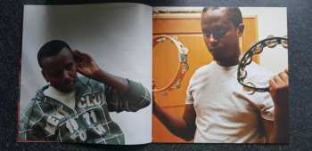 LP Fendika: Birabiro