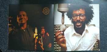 LP Fendika: Birabiro