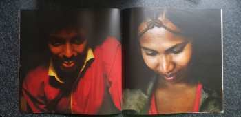 LP Fendika: Birabiro