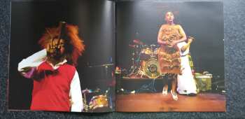 LP Fendika: Birabiro