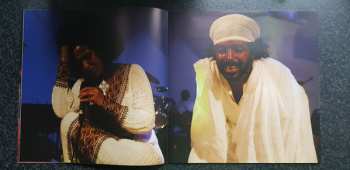 LP Fendika: Birabiro