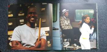 LP Fendika: Birabiro