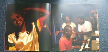 LP Fendika: Birabiro