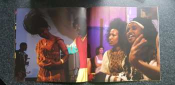 LP Fendika: Birabiro