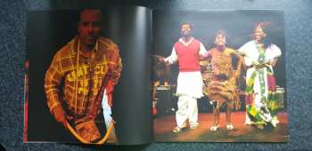 LP Fendika: Birabiro