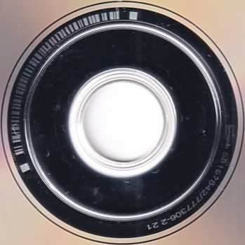 CD Ferdinand Ries: String Quartets Vol. 4