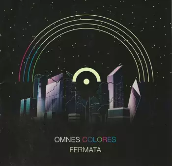 Omnes Colores (Best Of)