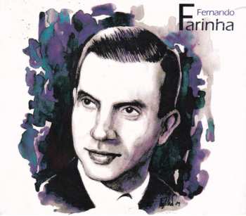 Album Fernando Farinha: Fernando Farinha