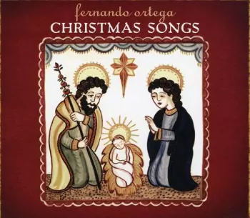 Christmas Songs