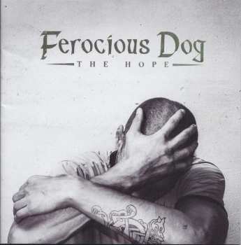 CD Ferocious Dog: The Hope