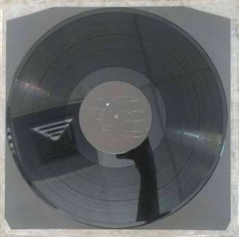 LP FET.NAT: Le Mal LTD