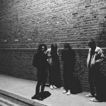 Album Fews: Means