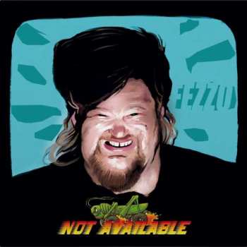Album Not Available: Fezzo