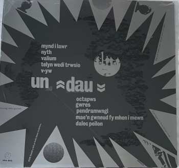 LP Ffa Coffi Pawb: Dalec Peilon CLR | LTD