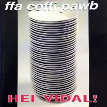 Hei Vidal!