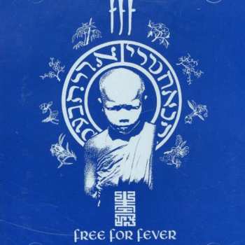 Album FFF: Free For Fever