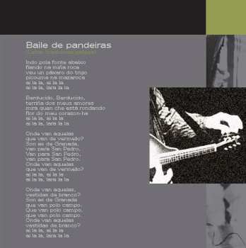 CD Fia Na Roca: Dez Anos Ao Vivo