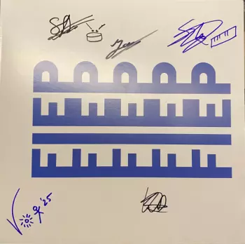 FIEP: Fried Rice, Moon Bliss