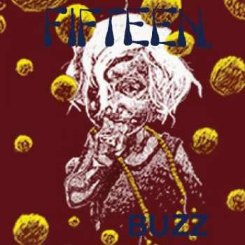LP Fifteen: Buzz LTD | CLR
