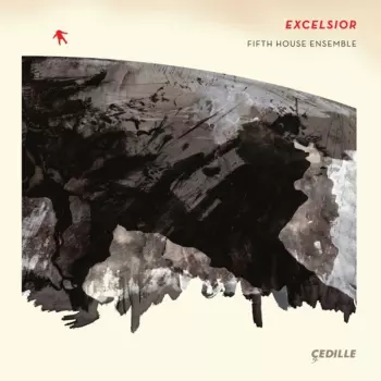 Excelsior