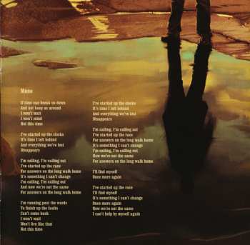 CD Fightstar: Grand Unification