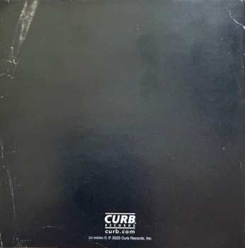 CD Tyler Filmore: Mean Something