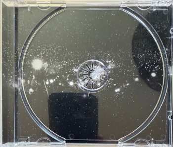 CD Tyler Filmore: Mean Something