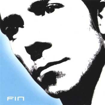 CD Fin: Fin