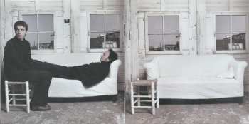 CD Fink: Haiku Ambulanz DIGI