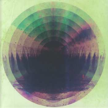 3LP Fink: Hard Believer