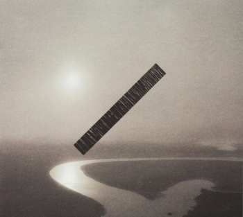 CD Fink: Perfect Darkness