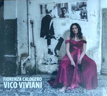CD Fiorenza Calogero: Vico Viviani
