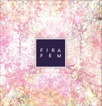 Album Fira Fem: Fira Fem