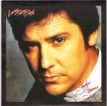 19CD/Zestaw pudełkowy Shakin' Stevens: Fire In The Blood - The Definitive Collection LTD | DLX