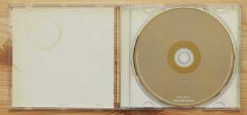 CD Firebird: Deluxe DLX