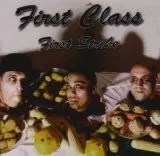 First Class: First Strike