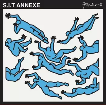 S.I.T Annexe