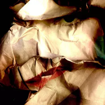 What I Mean By Beautiful